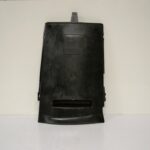 honda125pantheon2008 (27)