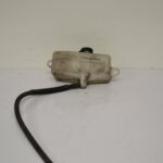 honda125pantheon2008 (39)