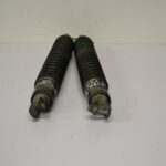 honda125pantheon2008 (40)