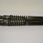 honda125pantheon2008 (41)