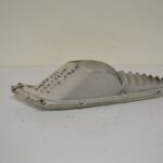 honda125phanteon (1)