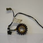 honda125phanteon (17)