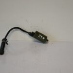 honda125phanteon (30)