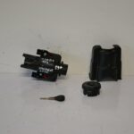 honda125phanteon (31)