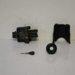 honda125phanteon (32)