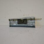 honda125phanteon (33)