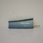 honda125phanteon (34)