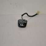 honda125phanteon (37)