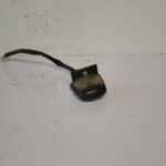 honda125phanteon (38)