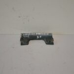 honda125phanteon (41)