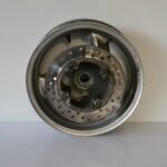 honda125phanteon (45)