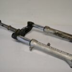 honda125phanteon (47)
