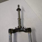 honda125phanteon (48)