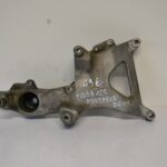 honda125phanteon (50)