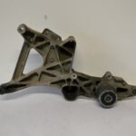 honda125phanteon (51)