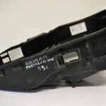 honda125phanteon (52)