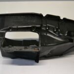 honda125phanteon (54)