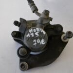 honda125phanteon (57)