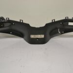 honda125phanteon (67)