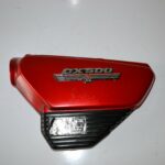 hondacx500 (2)