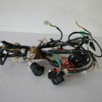 peugeotkisby2013 (14)