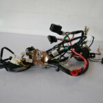 peugeotkisby2013 (15) – Copie