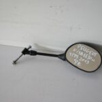 peugeoutkesby2013 (10)