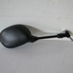 peugeoutkesby2013 (11)