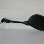 peugeoutkesby2013 (8)