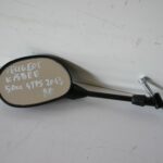 peugeoutkesby2013 (9)