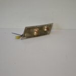 piaggiofly125 (100)