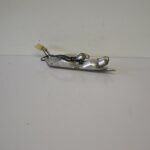 piaggiofly125 (101)