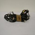 piaggiofly125 (116)