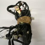 piaggiofly125 (117)