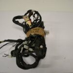 piaggiofly125 (118)