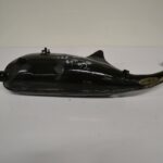 piaggiofly125 (122)