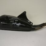 piaggiofly125 (123)