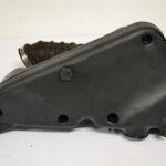 piaggiofly125 (127)
