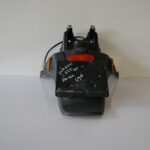 piaggiofly125 (3)