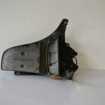 piaggiofly125 (4)