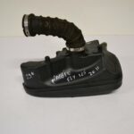 piaggiofly125 (45)