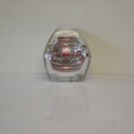 piaggiofly125 (88)