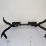 piaggio 250 mp3 (102)