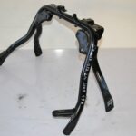 piaggio 250 mp3 (103)