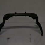 piaggio 250 mp3 (104)