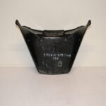 piaggio 250 mp3 (106)