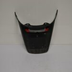 piaggio 250 mp3 (107)