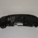piaggio 250 mp3 (108)