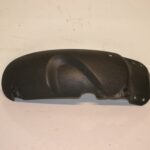 piaggio 250 mp3 (109)