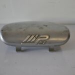 piaggio 250 mp3 (22)